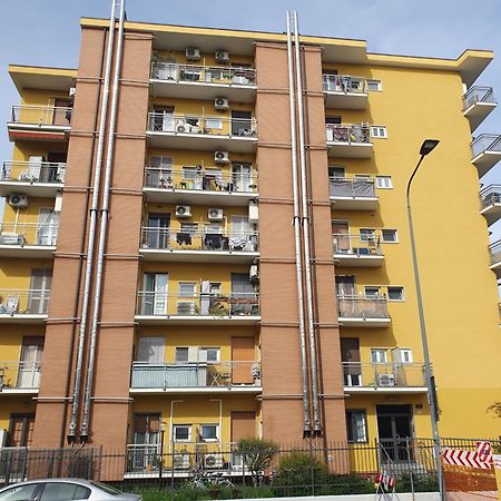 Homesamantha Milano Dış mekan fotoğraf
