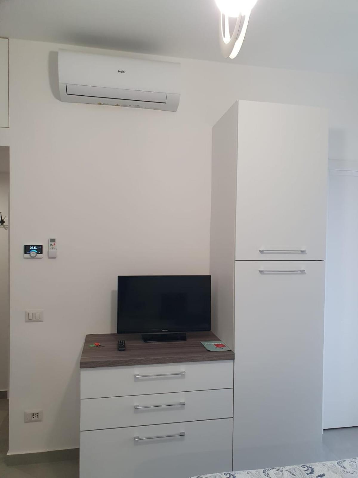 Homesamantha Milano Dış mekan fotoğraf
