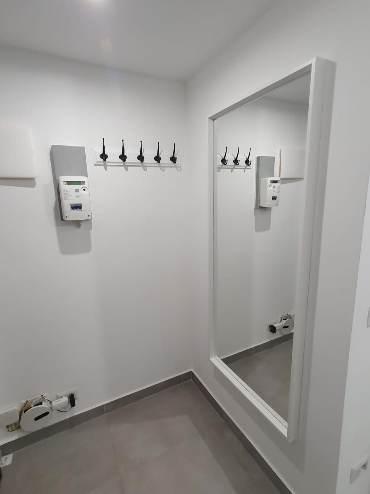 Homesamantha Milano Dış mekan fotoğraf