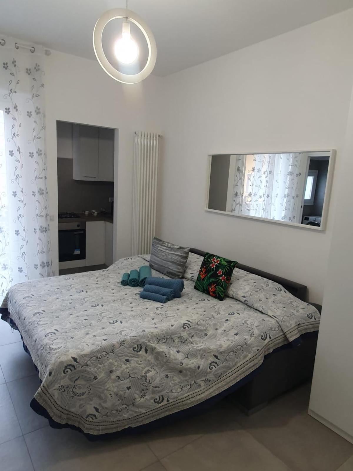 Homesamantha Milano Dış mekan fotoğraf