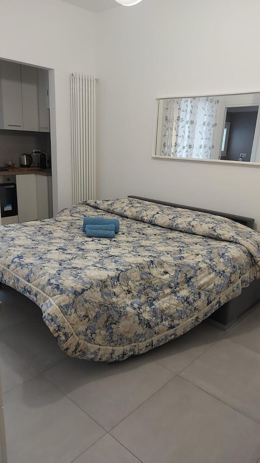 Homesamantha Milano Dış mekan fotoğraf