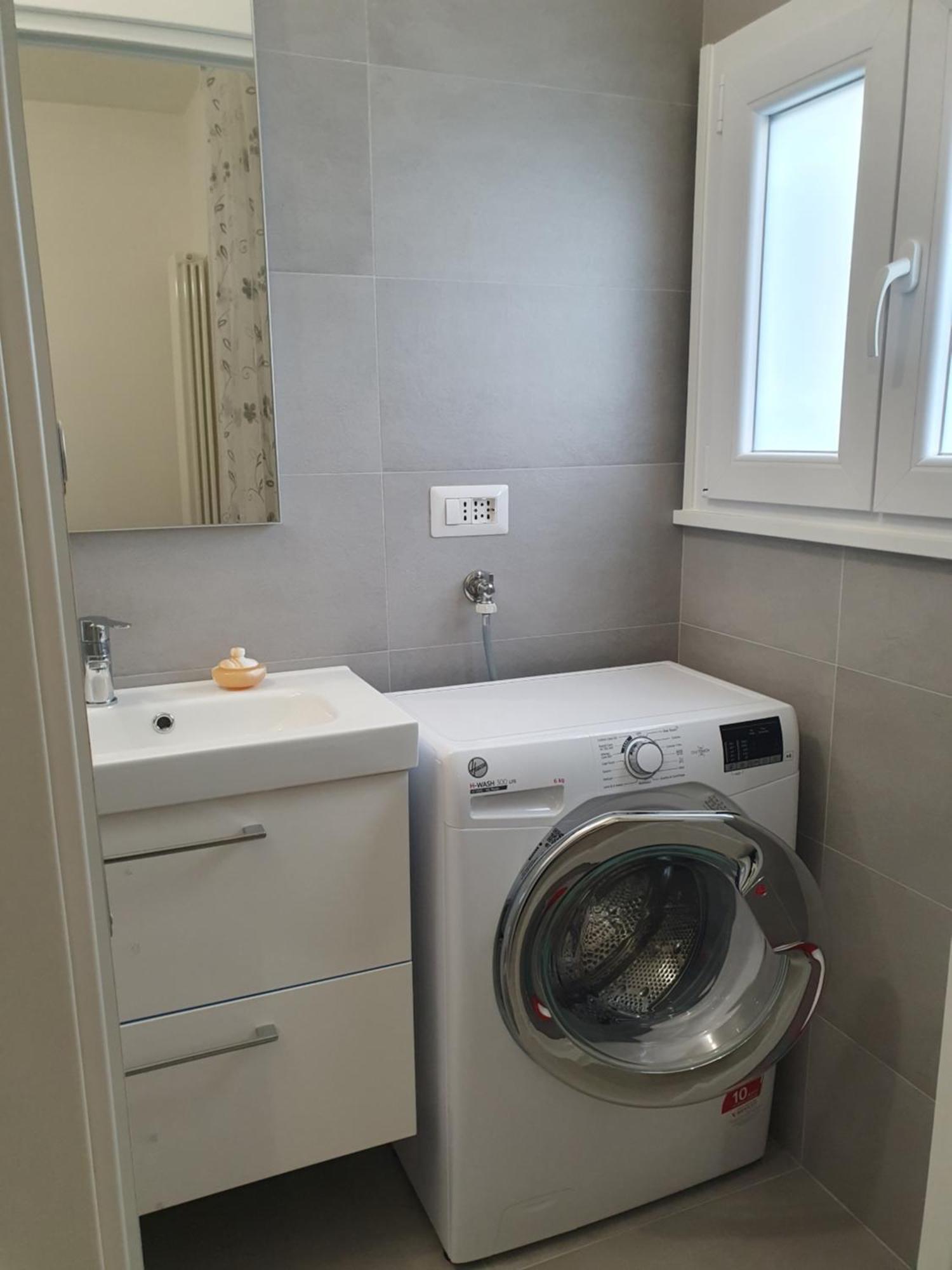 Homesamantha Milano Dış mekan fotoğraf
