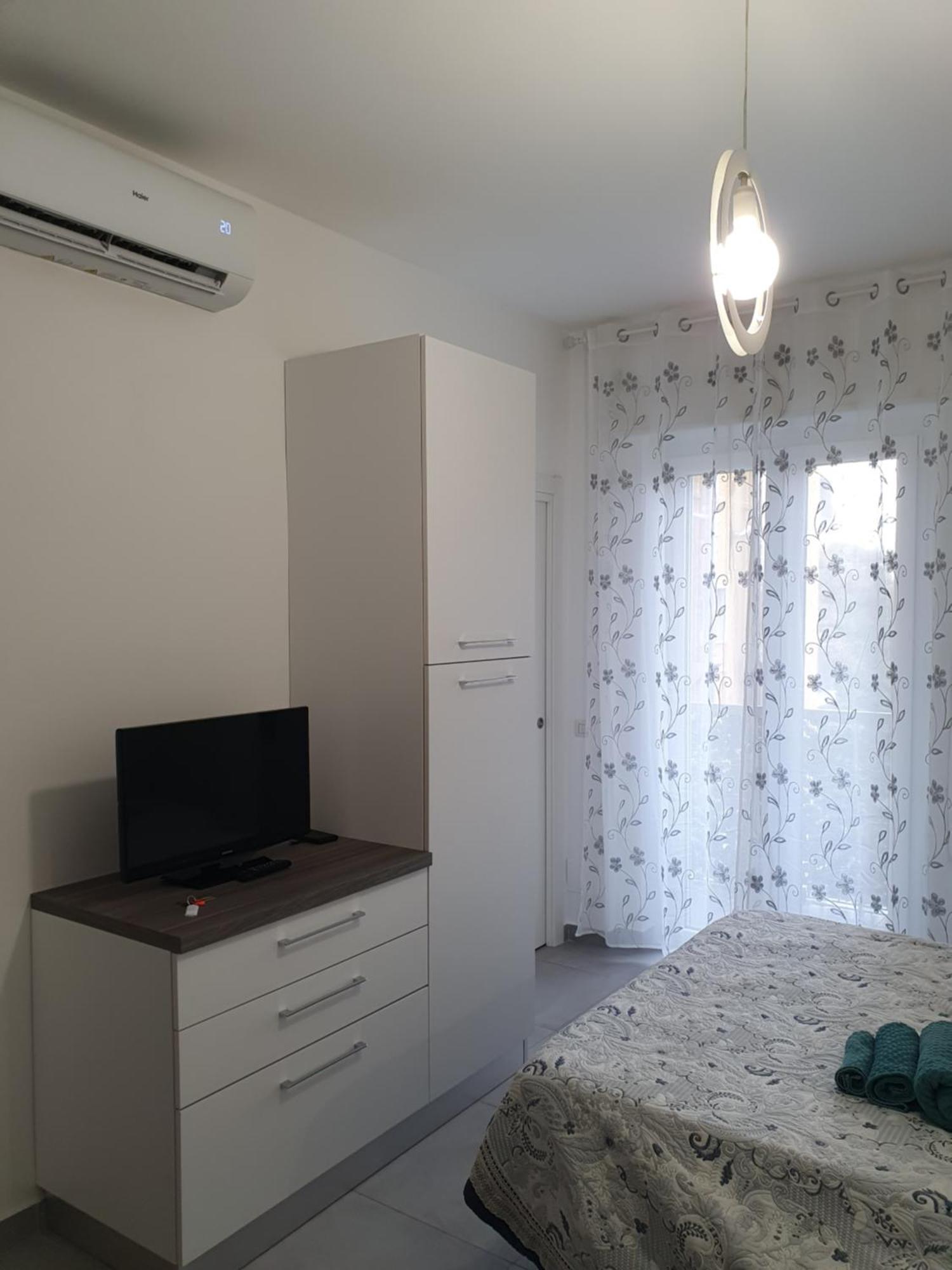 Homesamantha Milano Dış mekan fotoğraf