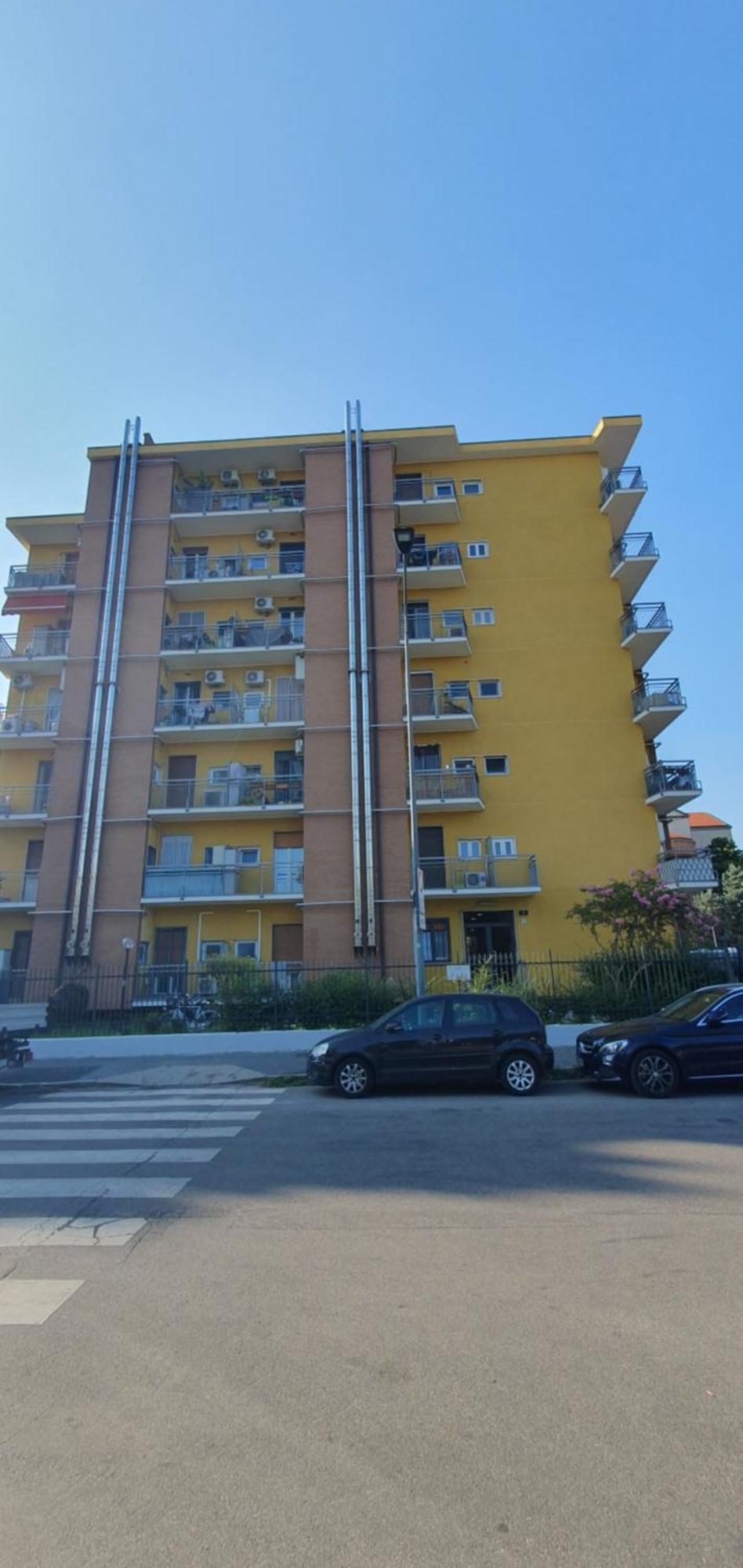 Homesamantha Milano Dış mekan fotoğraf