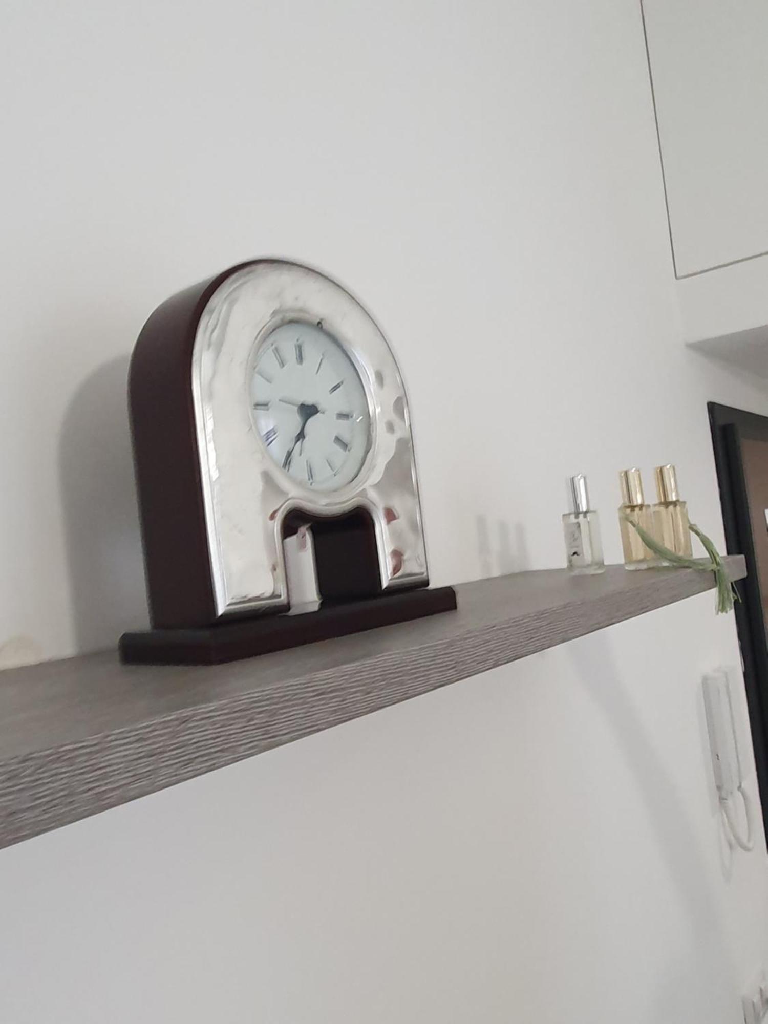 Homesamantha Milano Dış mekan fotoğraf
