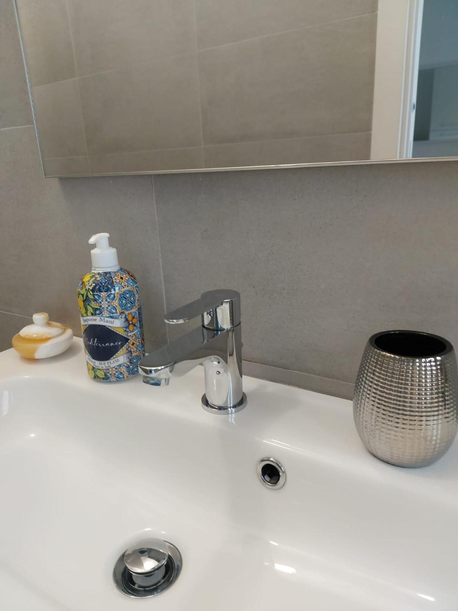 Homesamantha Milano Dış mekan fotoğraf